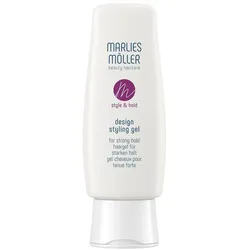 Marlies Möller Essential Design Styling Gel Strong 100 ml