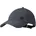 Cap grau L/XL