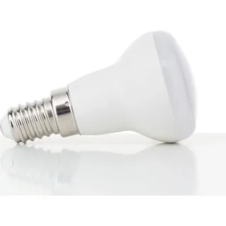 Orion LED-Leuchtmittel Reflektor E14, R39, 4W 3.000K 360lm