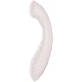 Satisfyer G-Force
