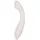 Satisfyer G-Force
