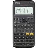 Casio FX-82DE X