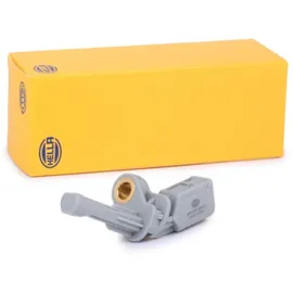 Hella Sensor, Raddrehzahl