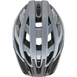 Uvex i-vo cc MIPS 52-57 cm dove/grey matt 2022