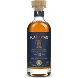Douglas Laing & Co Scallywag 46% vol 0,7 l