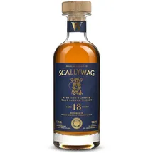 Douglas Laing & Co Scallywag 46% vol 0,7 l
