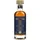 Douglas Laing & Co Scallywag 46% vol 0,7 l
