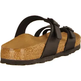 Birkenstock Mayari Birko-Flor