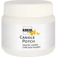 Kreul Candle Potch Serviettenkleber 150 ml