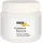 Kreul Candle Potch Serviettenkleber 150 ml
