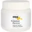 Kreul Candle Potch Serviettenkleber 150 ml