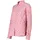 CMP Hemd in Rosa 42