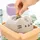 Grupo Erik Pusheen Sparschwein 19,2 cm
