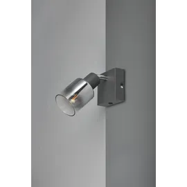 rl live your light Cadiz R81781042 grau