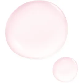 Sensai Cellular Performance Lotion II 125 ml