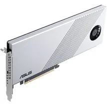 Asus Hyper M.2 x16 Gen 4 PCIe 4.0/3.0