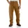 CARHARTT B01 Utility Work, Textilhose - - W38/L36