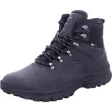 KangaROOS K-MS Capt RTX Herren Schwarz 47