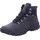 KangaROOS K-MS Capt RTX Herren Schwarz 47