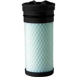 Katadyn Hiker Pro Filter Ersatzelement neutral