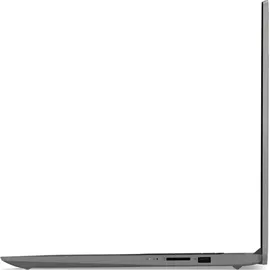 Lenovo IdeaPad 3 17ALC6 AMD Ryzen 5 5500U 16 GB RAM 1 TB SSD Win11 Pro