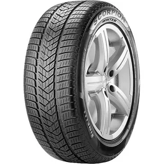 RoF SUV 285/45 R21 113V