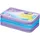 Herlitz TriCase 31-teilig Little Monster