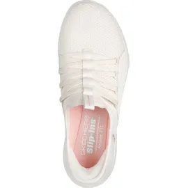 SKECHERS RELAXED FIT? SPORT - BALLET CHIC Gr. 41