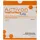 ACTIVON Tulle Honig Wundauflage 5 x 5 cm 5 St.
