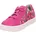 Kinder Rosa 34