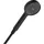 Hansgrohe Activera Select S Handbrause 2 Strahlarten, 28033670