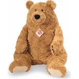 Teddy-Hermann Teddy Hermann Braunbär Casimir 50 cm