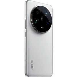 Xiaomi 14 Ultra 16 GB RAM 512 GB White