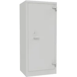 Dokumentenschrank, 1500 x 700 x 550 mm