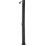 Solardusche Star 20 Liter Einhebel