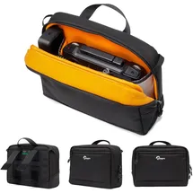 Lowepro ProTactic CS 120 III Zubehörtasche