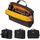 Lowepro ProTactic CS 120 III Zubehörtasche