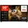 TCL 98X11L 98" SQD-Mini LED