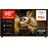 98X11L 98" SQD-Mini LED