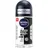 NIVEA MEN Black & White Invisible Antitranspirant