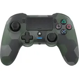Nacon PS4 NA010114 Asymmetric Wireless Controller