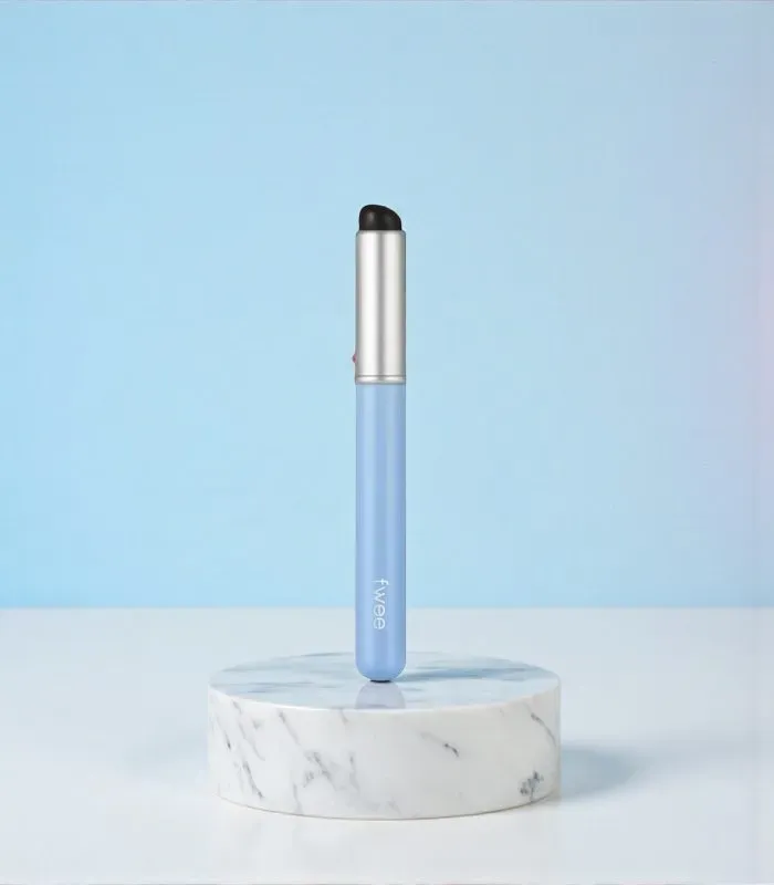 FWEE Fingerlike Silicone Lip Brush - Lippenpinsel