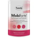 Twardy Mobiforte Mit Hydrolysat Und Vitamin C Pulver