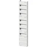 Eaton Power Quality Eaton Verteilerfeld ZSD-V19/APZ