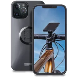 SP Connect Phone Case Set - Huawei P30 Pro