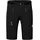 Mammut Taiss SO Shorts Regular Schwarz 52