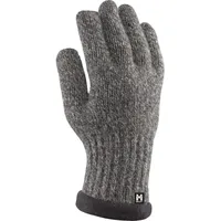 Millet Wool Glove - L