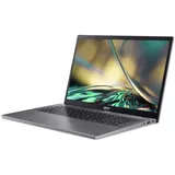 Acer Aspire 3 A317-55P-37NY Notebook 43,9 cm (17,3 Zoll), 8 GB RAM, 512 GB SSD, Intel Core i3 N-series i3-N305