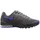 Nike Air Max Invigor Herren Schwarz/Grau 47