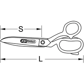 KS Tools 118.0077